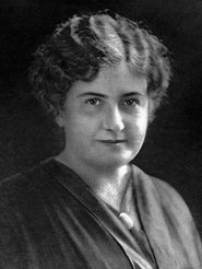 Marie Munz