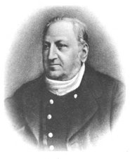 Andreas Ladwig