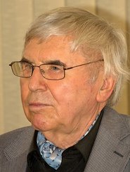 Vladimír Stach
