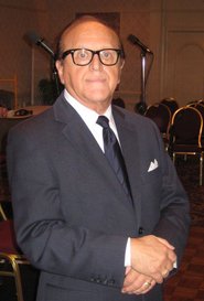 Ed E. Carroll