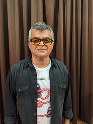Atul Khatri