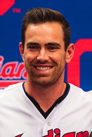 Shane Brewer