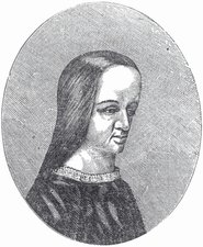 Ann Lee