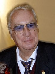 Helmut Winkelmann