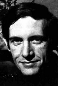 Toni Cucchiara