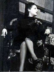Zsuzsa Simon