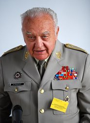 Miroslav Masopust