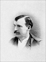 David A. Penhale