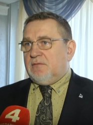Gennadiy Davydko