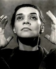 Patricia Neway