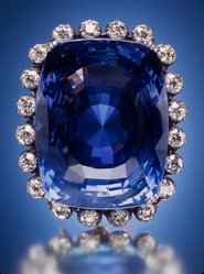 Sapphire