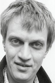 Rupert Seidl