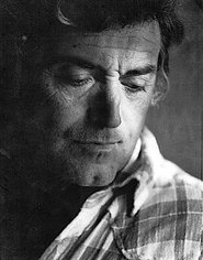 Guy Rennie
