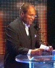Carlos Cobos
