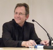Doron Rabinovici