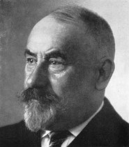 Johannes Schedl