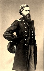 Thom Curley