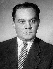 Alexandr Sheyn