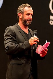 Elmar Paulke
