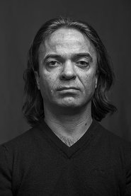 Sándor Köleséri