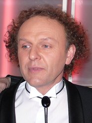 Jaroslav Luks