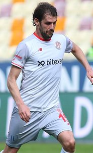 Andrea Lolli