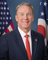 Jon Huck