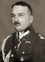 Stefan Pawłowski
