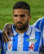 Giuseppe Rizzo