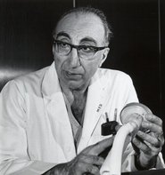 Michael Dees