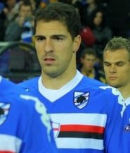 Fabrizio Pucci