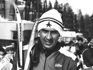 Jan Lindwall