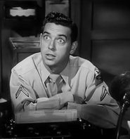 Tommy Terrell