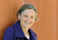 Lisa Adler