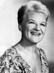 Anna Prüstel