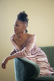Nnenna Freelon