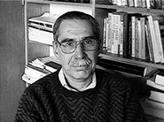 Frank Michelis