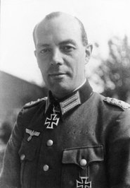 Rudolf Christoph