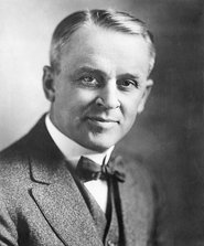 Robert Mill