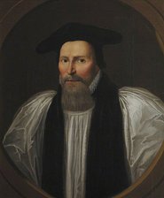 John Hockridge