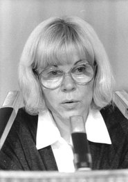Helga Korén