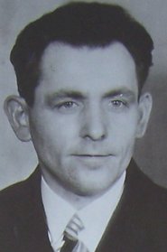 Georg Helge