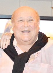 Leo Dolan