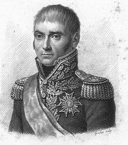 Pierre Durou