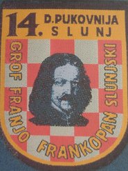 Franjo Fruk