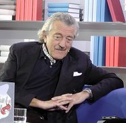 Dieter Memel