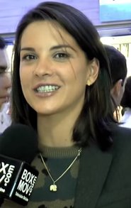 Marianela González