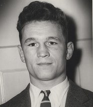 Laurent Dauthuille