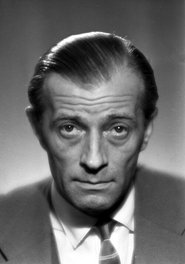 Jan Świderski