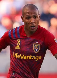 Everson Ruíz